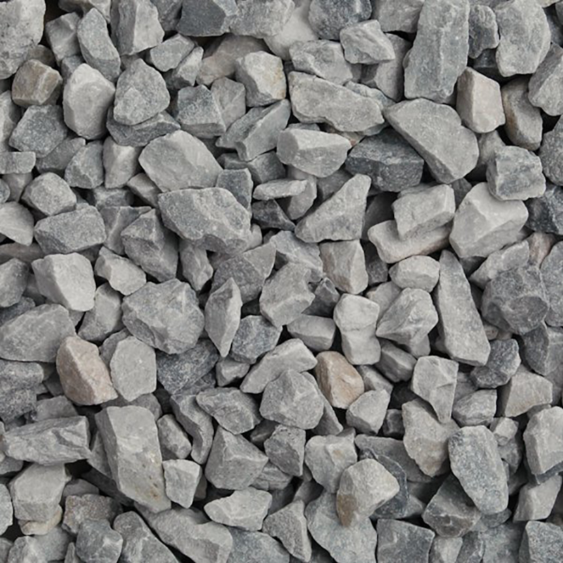 decorative gravels